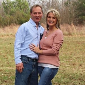 Meet your Posher, Lisa-ryan